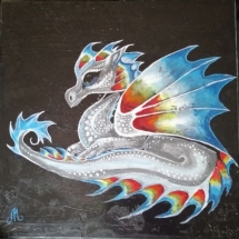 20200329_My dragon