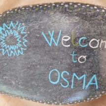 20210505_Welcome to OSMA_